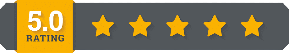 Rating FlushFactorPlus supplement