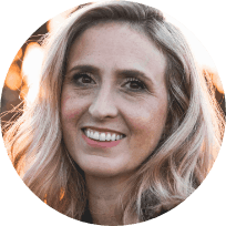 Flush Factor Plus Customer Testimonials by user