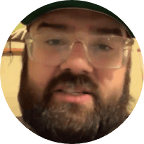 FlushFactorPlus Customer Testimonials