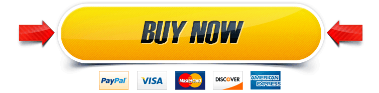 Buy Flush Factor Plus secure payment