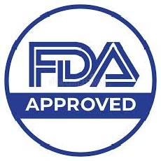 Flush Factor Plus FDA-Apprved